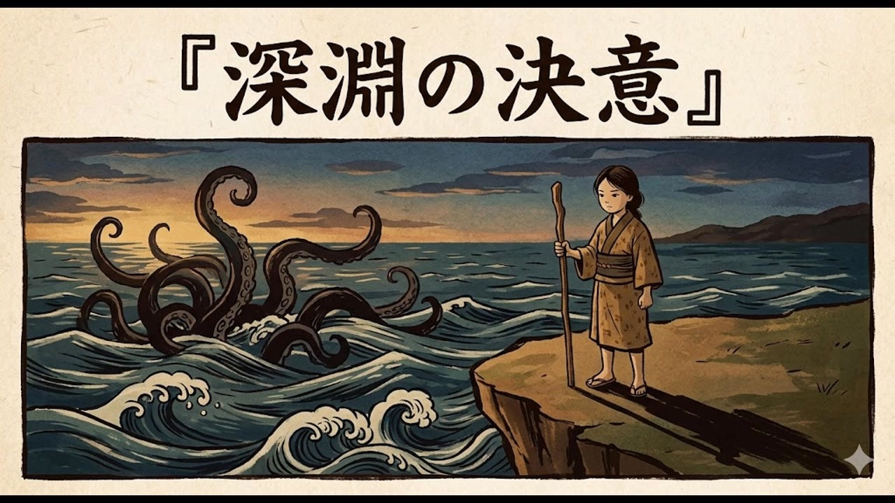 Cthulhu Idiom Tales