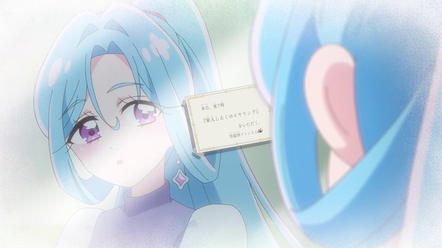 ニコニコ