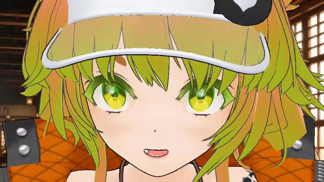 妹ちゃんが限界に挑む枠。」2026/7/4(土) 1:49開始(1時間37分