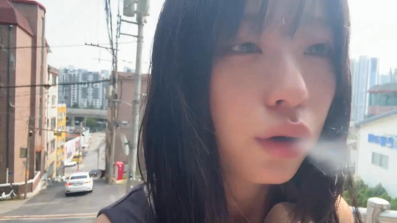 ニコニコ⑦ 女社長ミュントゥの出勤風景 2026年7月 - ニコニコ動画