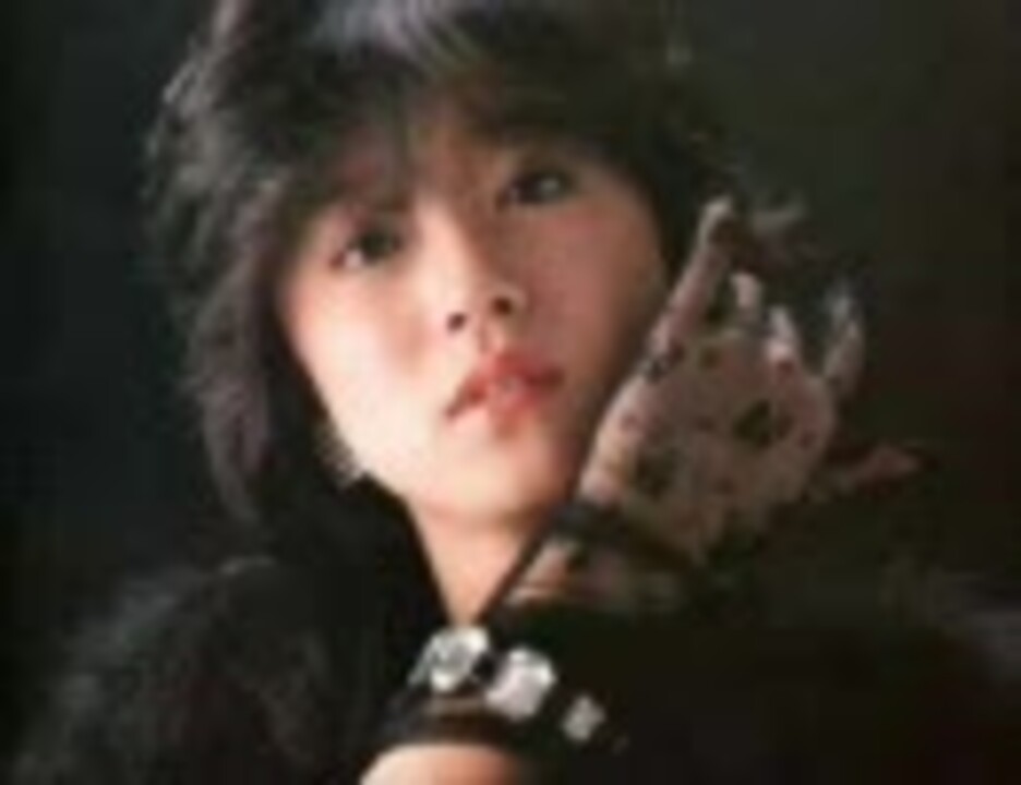 店舗 【レア】中森明菜 歌姫 ミュージックマガジン 1994年5月 | wasser 