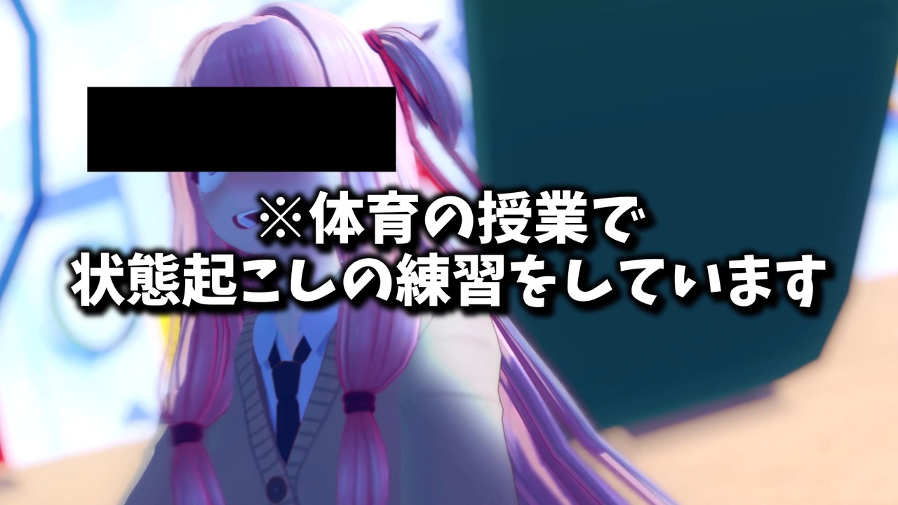 ··· - ニコニコ動画