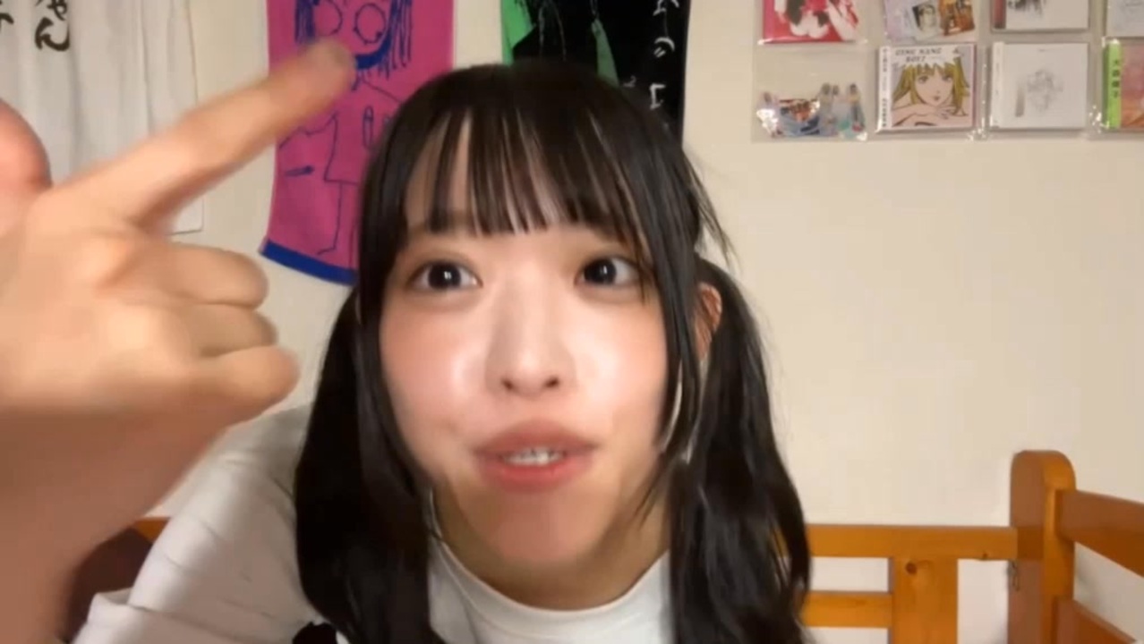 さぼこ】無くしたら少し寂しいかなって思ってた そして僕は無くした