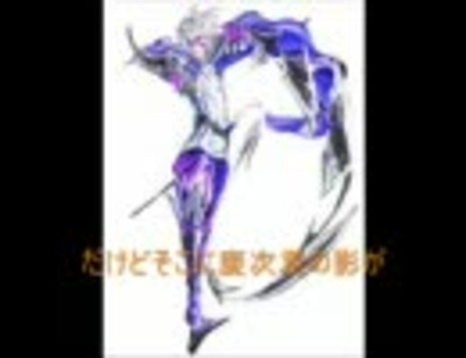 人気の 戦国basara 竹中半兵衛 動画 19本 ニコニコ動画