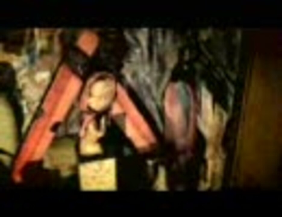 人気の ゲーム Siren Nt 動画 3 384本 26 ニコニコ動画
