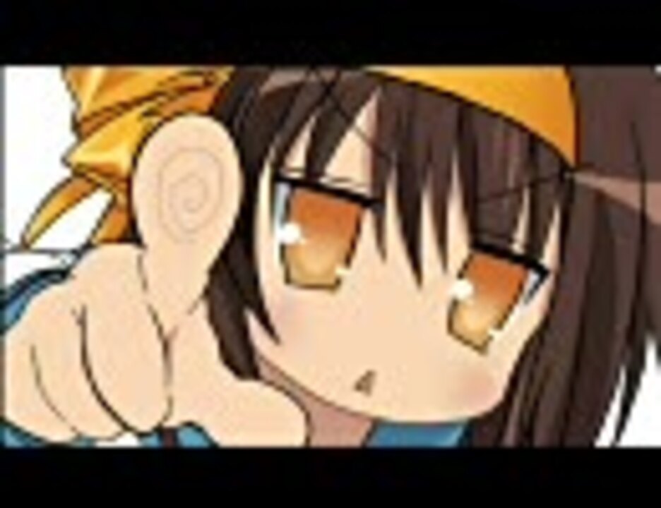 いろいろなネタ画像その２ 言葉にできない画像集 ニコニコ動画