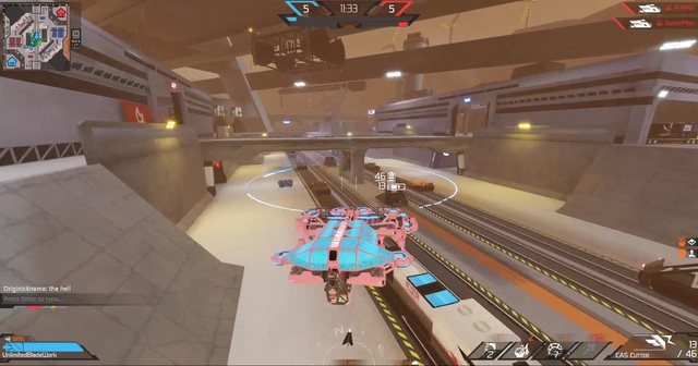動画タグ検索「robocraft」- ニコニコ動画