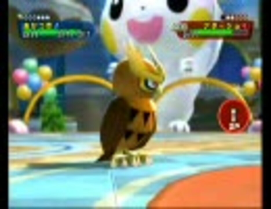 人気の ヨルノズク 動画 29本 ニコニコ動画