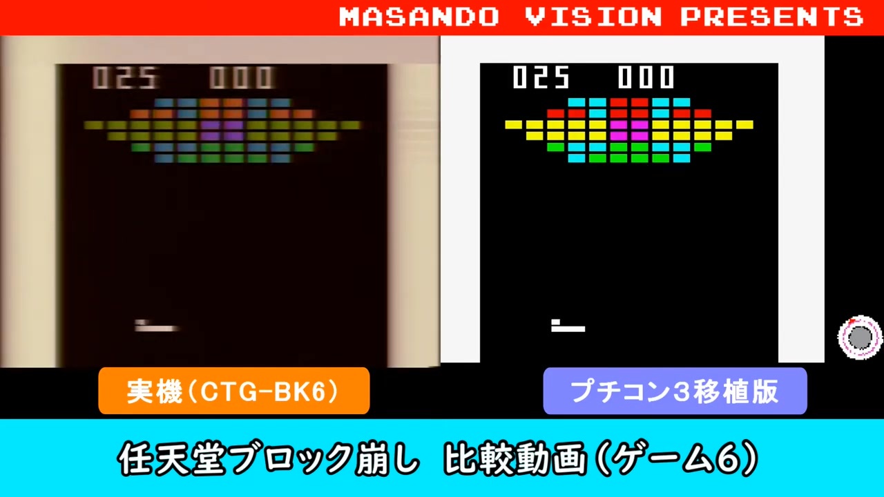 r1280x720l?key=