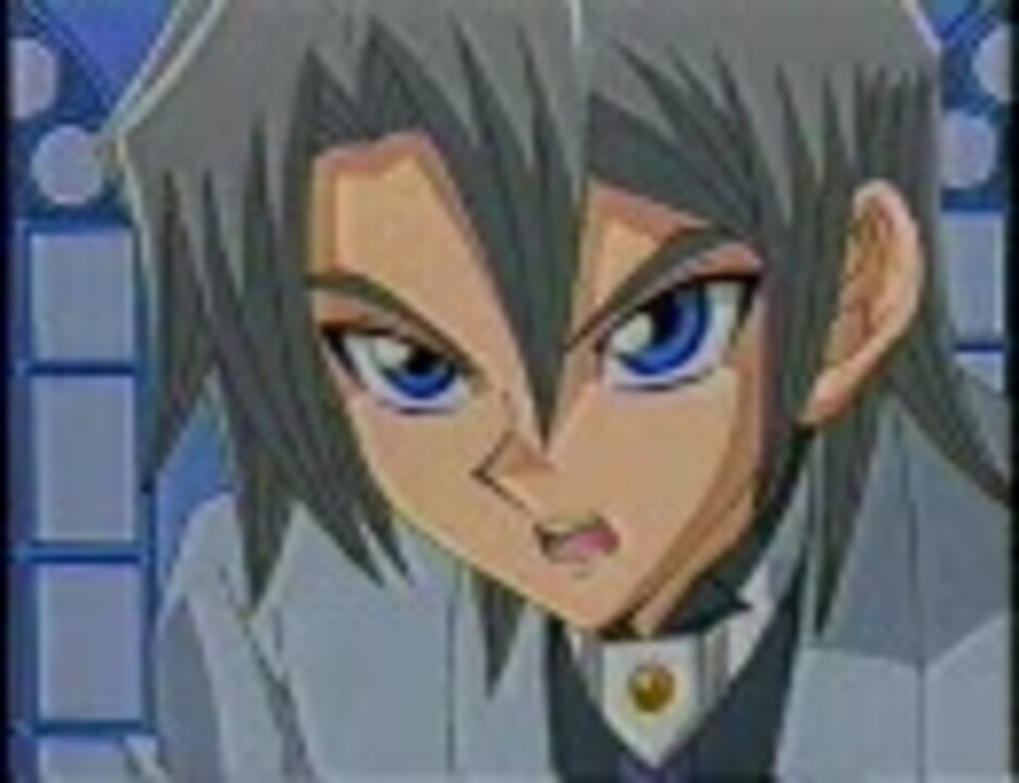 人気の 運命のテーマ 動画 29本 ニコニコ動画