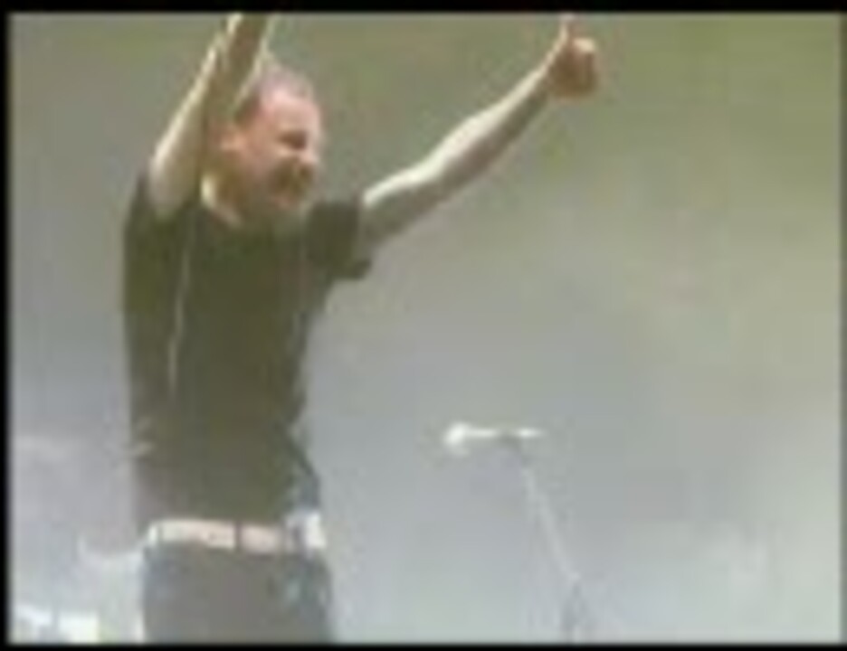 Saccharine Smile ／ Donots ニコニコ動画