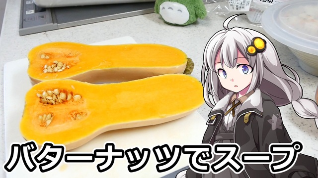 ニコニコ動画