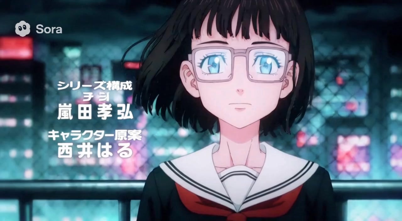 Yasha's Future