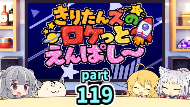 ニコニコ動画
