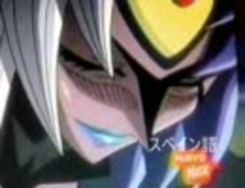 人気の ユベル 動画 213本 2 ニコニコ動画