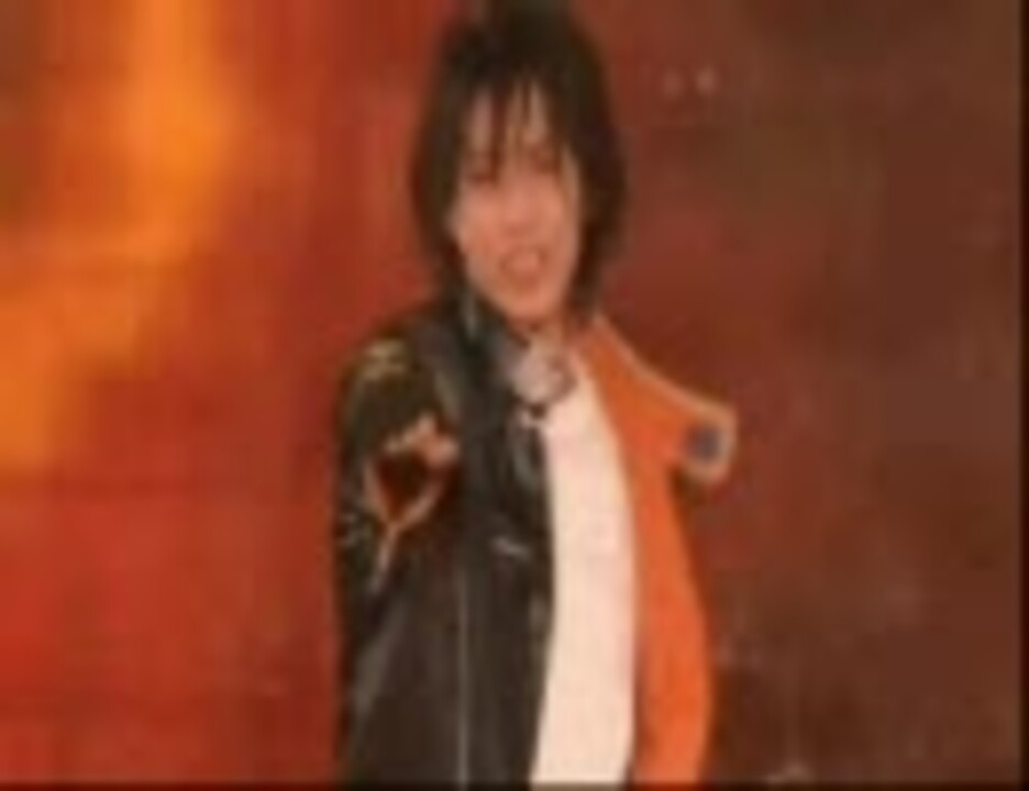 人気の タイムレンジャー 動画 46本 ニコニコ動画