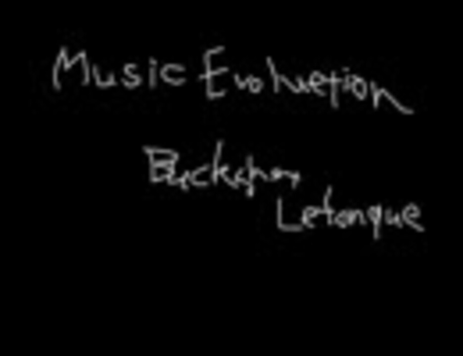 Hiphop ベースラインがイカすhiphopクラシックス 作業用 ニコニコ動画
