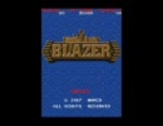 namco グロブダーアーケードゲーム パンフレット チラシ NAMCO MUSEUM OF ART 復刻ナムコレジェンダリーポスターシリーズ