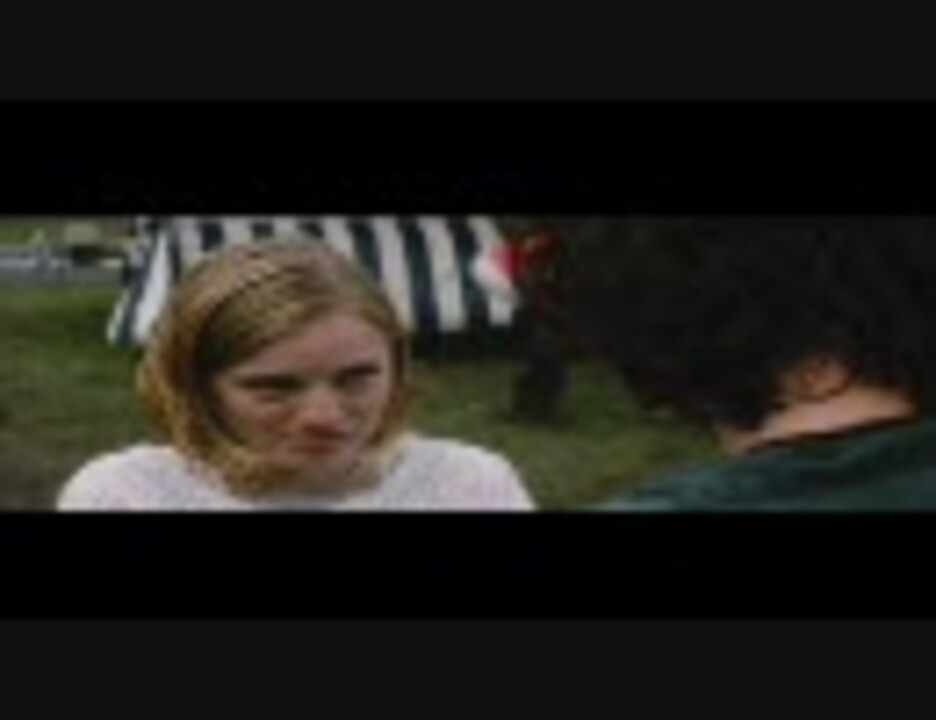 映画 穏やかなその後 1 9 ニコニコ動画