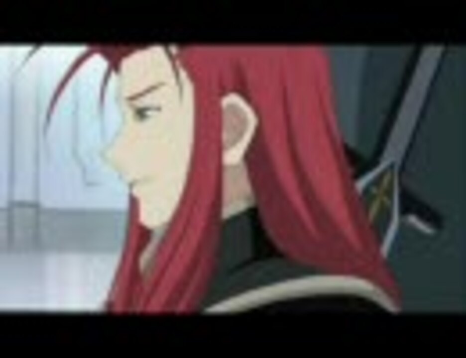 人気の テイルズ アッシュ 動画 25本 ニコニコ動画