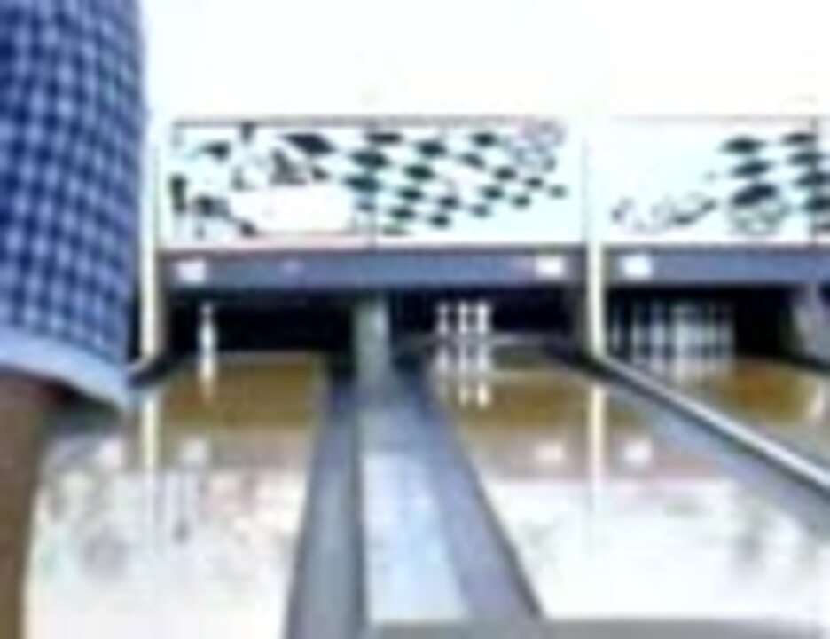 人気の ぼうりんぐ 動画 656本 5 ニコニコ動画