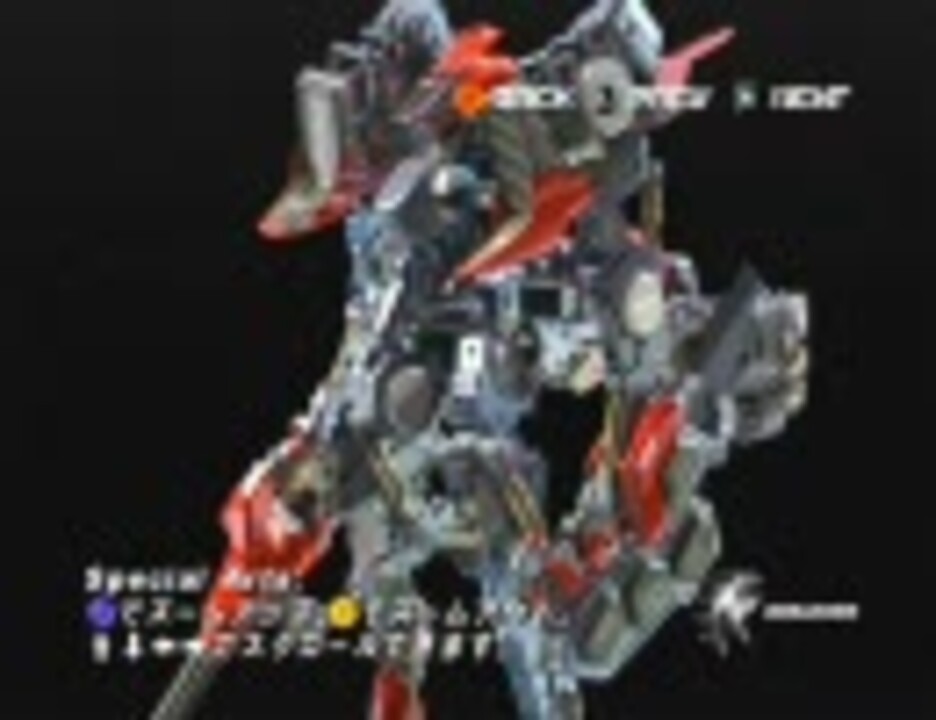 人気の 柳瀬敬之 動画 61本 ニコニコ動画