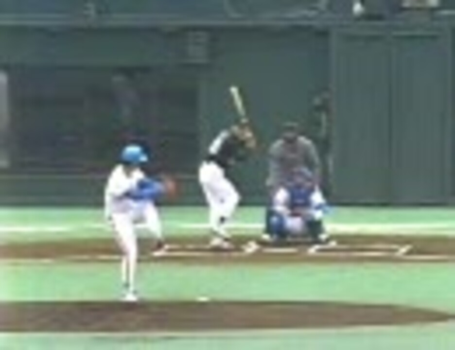 人気の スポーツ 始球式 動画 236本 7 ニコニコ動画