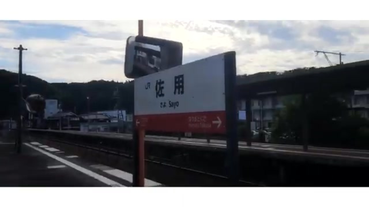 ニコニコ ㅤ - ニコニコ動画