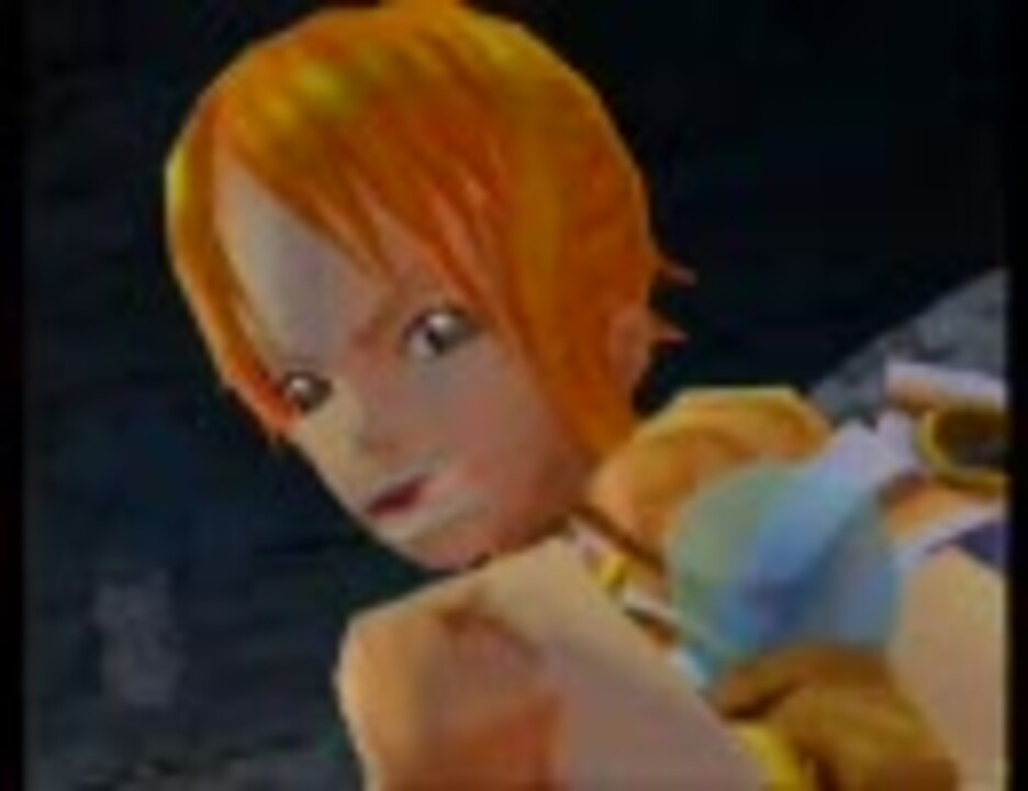 人気の アンリミテッドクルーズ 動画 486本 12 ニコニコ動画