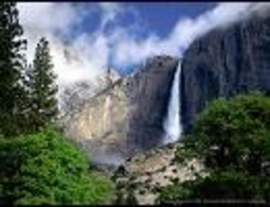 ハイロウズ 即死 ニコニコ動画