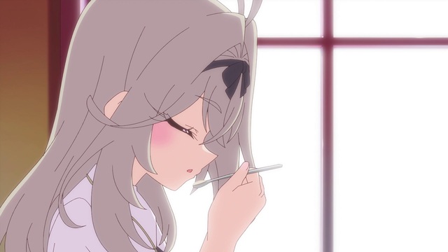 ニコニコ動画
