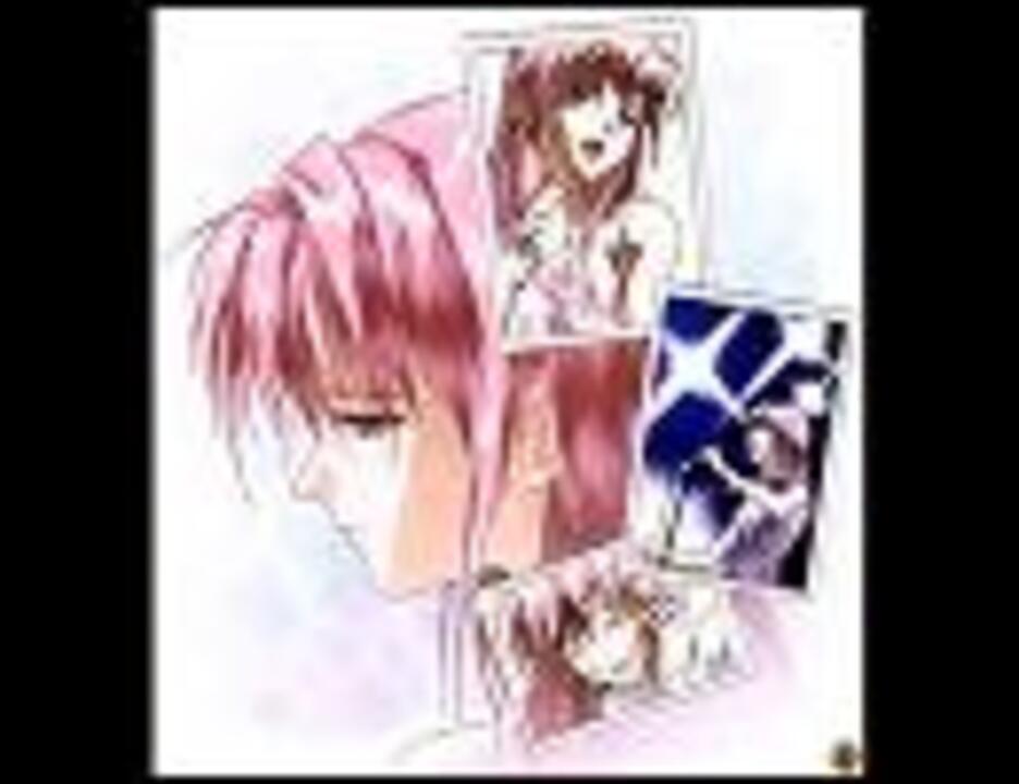 人気の 山崎麻衣美 動画 9本 ニコニコ動画