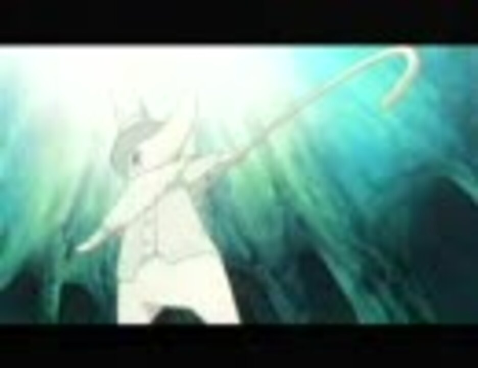 人気の ｿｳﾙｲｰﾀｰ 動画 493本 7 ニコニコ動画