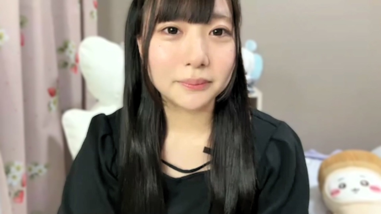 うちゃん (2026/9/18) 進捗 - ニコニコ動画