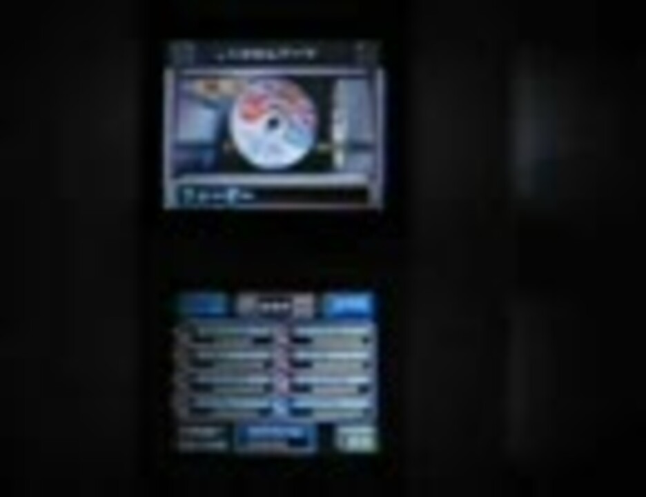 人気の ヨロシク仮面 動画 36本 ニコニコ動画