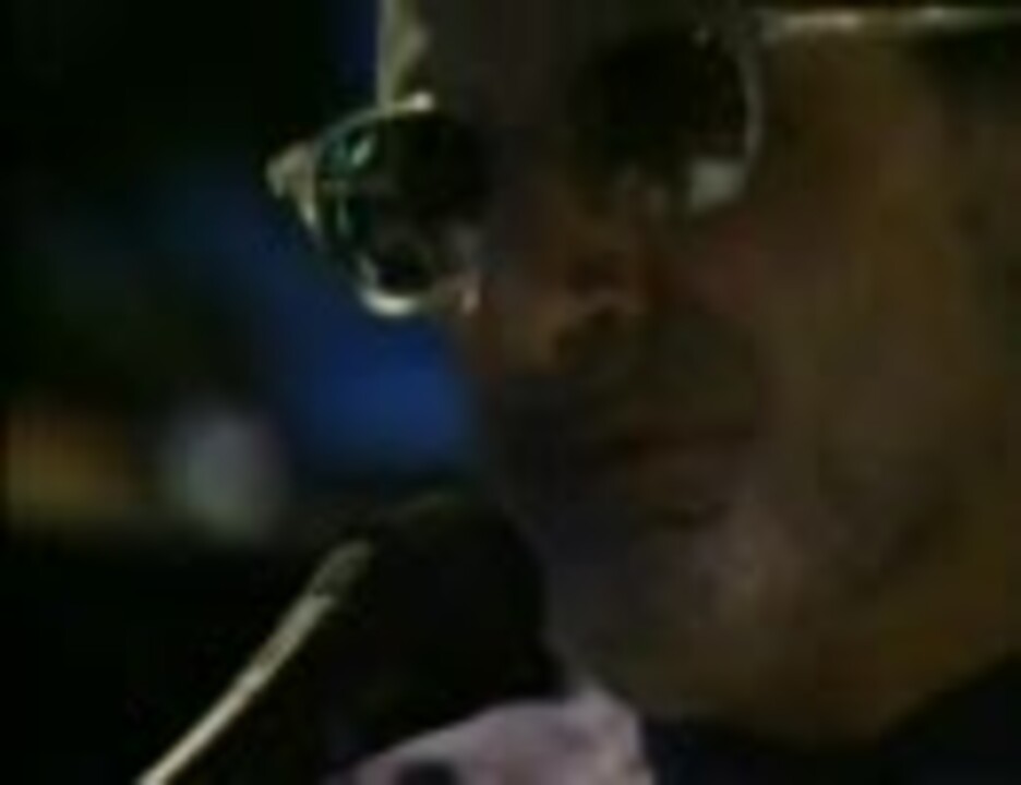 Steely Dan 「Peg」 - ニコニコ動画