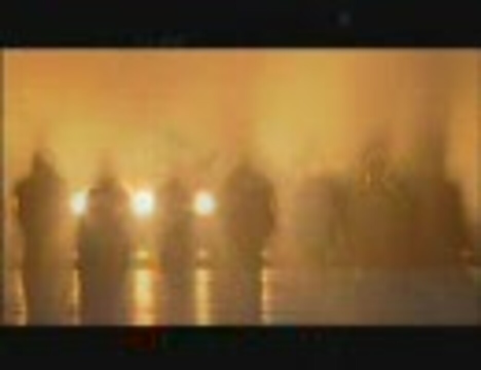 人気の 佐藤雄大 動画 11本 ニコニコ動画