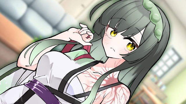 人気の「もしもシリーズ(ドリフ)」動画 22本 - ニコニコ動画