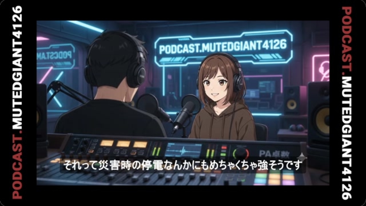 2027年から始まるGX ZEH、ゲーマーの住環境はどう変わるのか