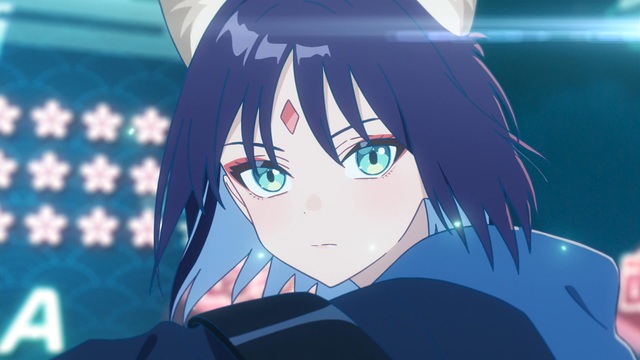 人気の「もしもシリーズ(ドリフ)」動画 22本 - ニコニコ動画