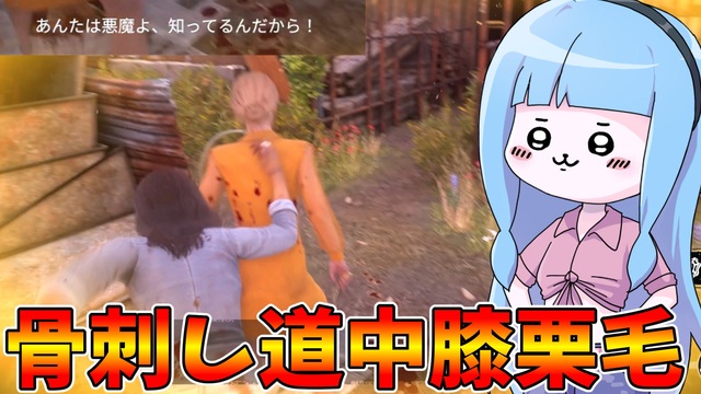 ニコニコ動画