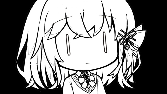 人気の「誰も聞いてはならぬ裏ヤマト」動画 10本 - ニコニコ動画