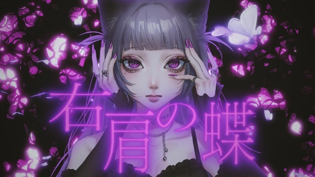 ニコニコ動画