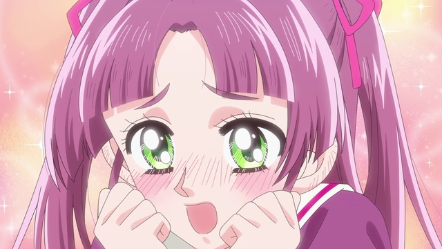 ニコニコ