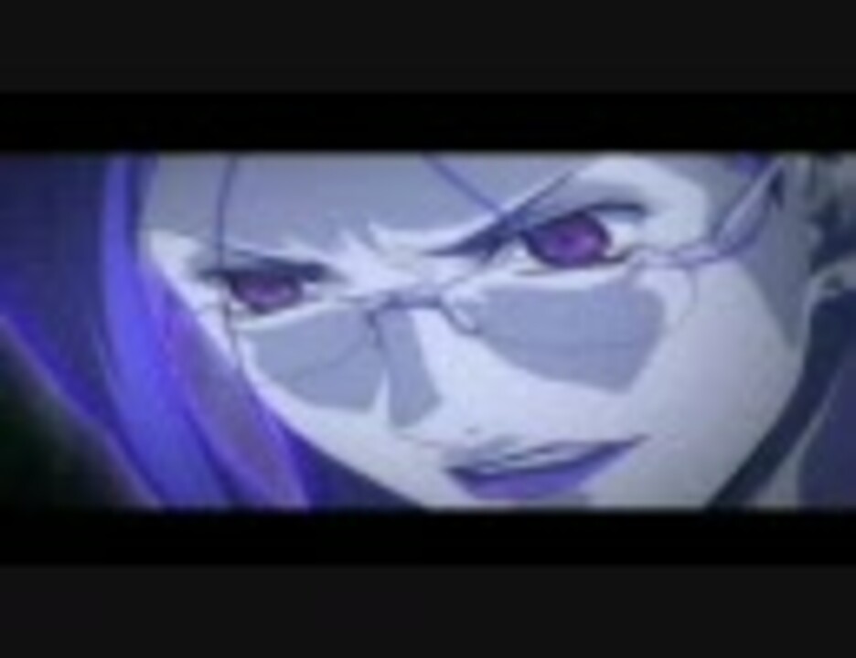 マクロスf ランカ リー 愛 おぼえていますか 24話ver ニコニコ動画