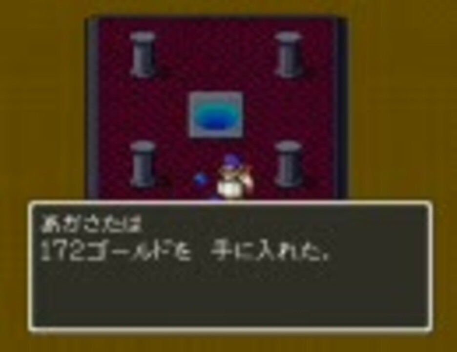 人気の エラーデス 動画 24本 ニコニコ動画