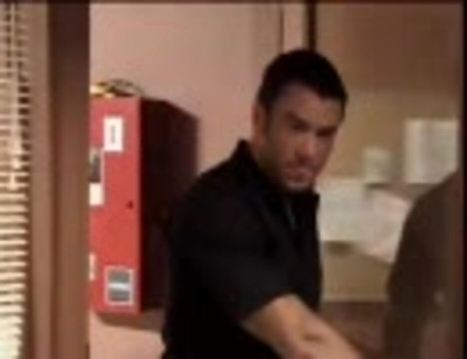 人気の 幻獣を守れ 動画 23本 ニコニコ動画