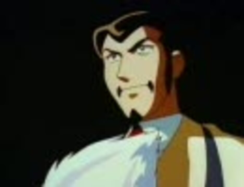 人気の 三国志ドラマcd 動画 39本 ニコニコ動画