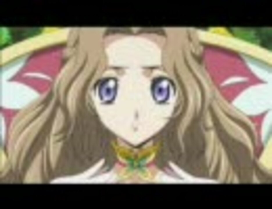 ナナリー様ご確認ページ 恥ずかしく