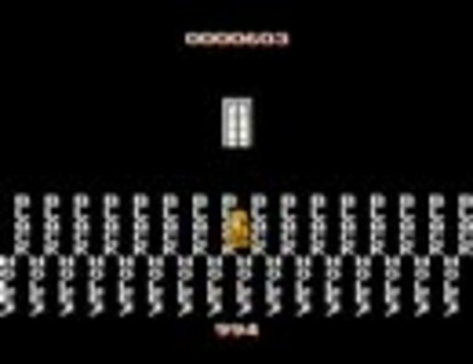 人気の アトランチスの謎 動画 441本 4 ニコニコ動画